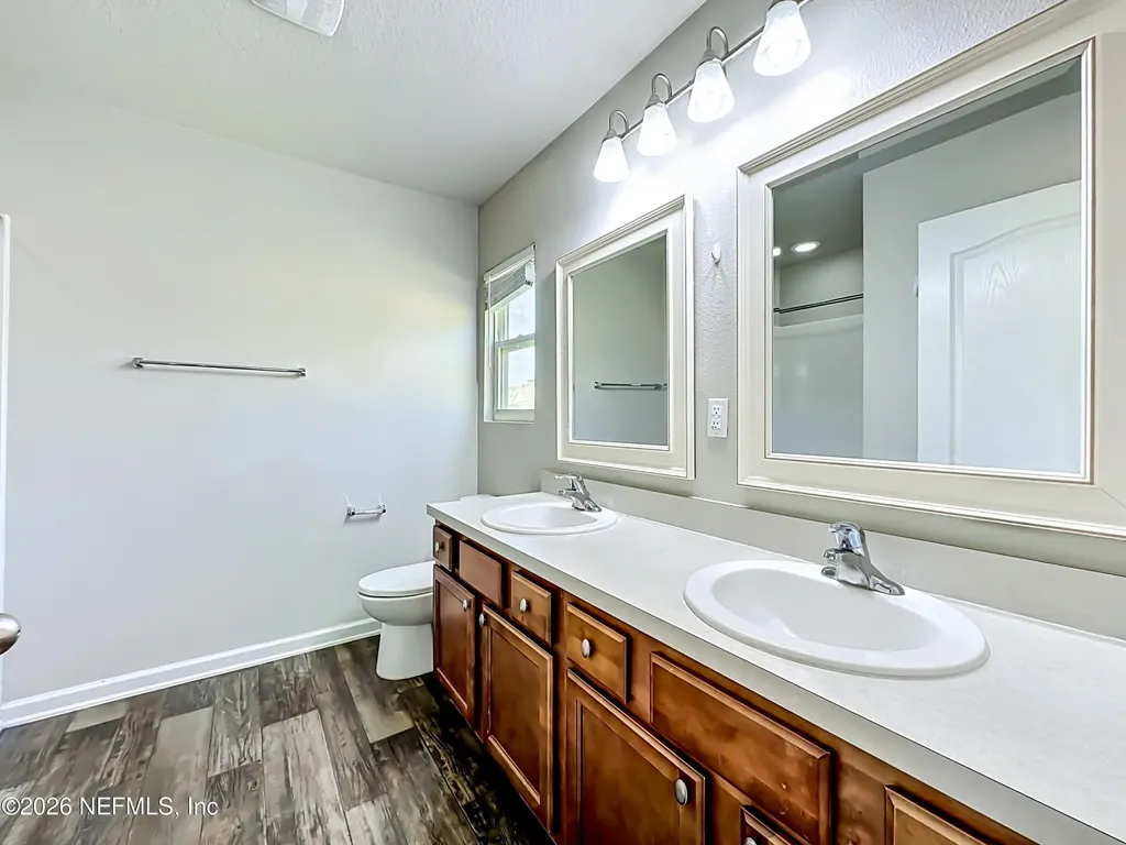 216 Green Palm Court St. Augustine FL 32086