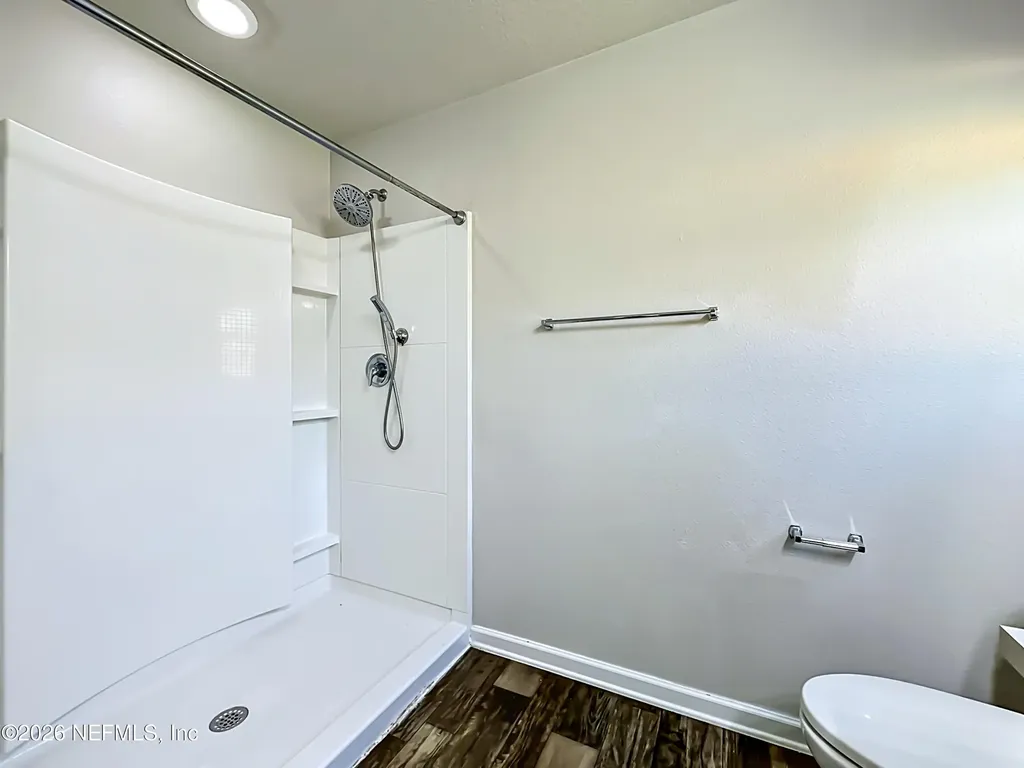 216 Green Palm Court St. Augustine FL 32086