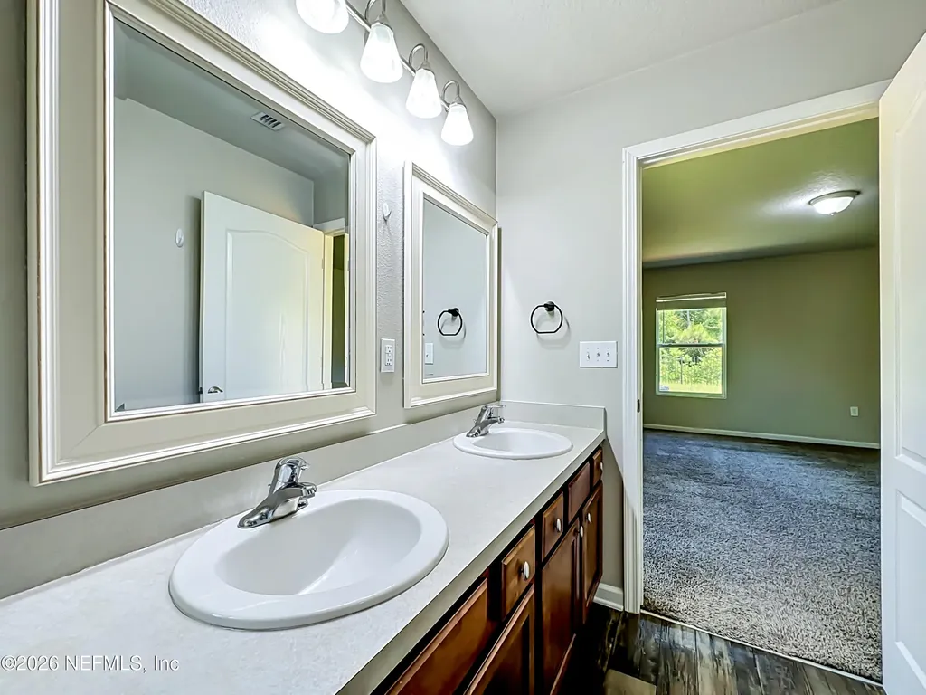 216 Green Palm Court St. Augustine FL 32086