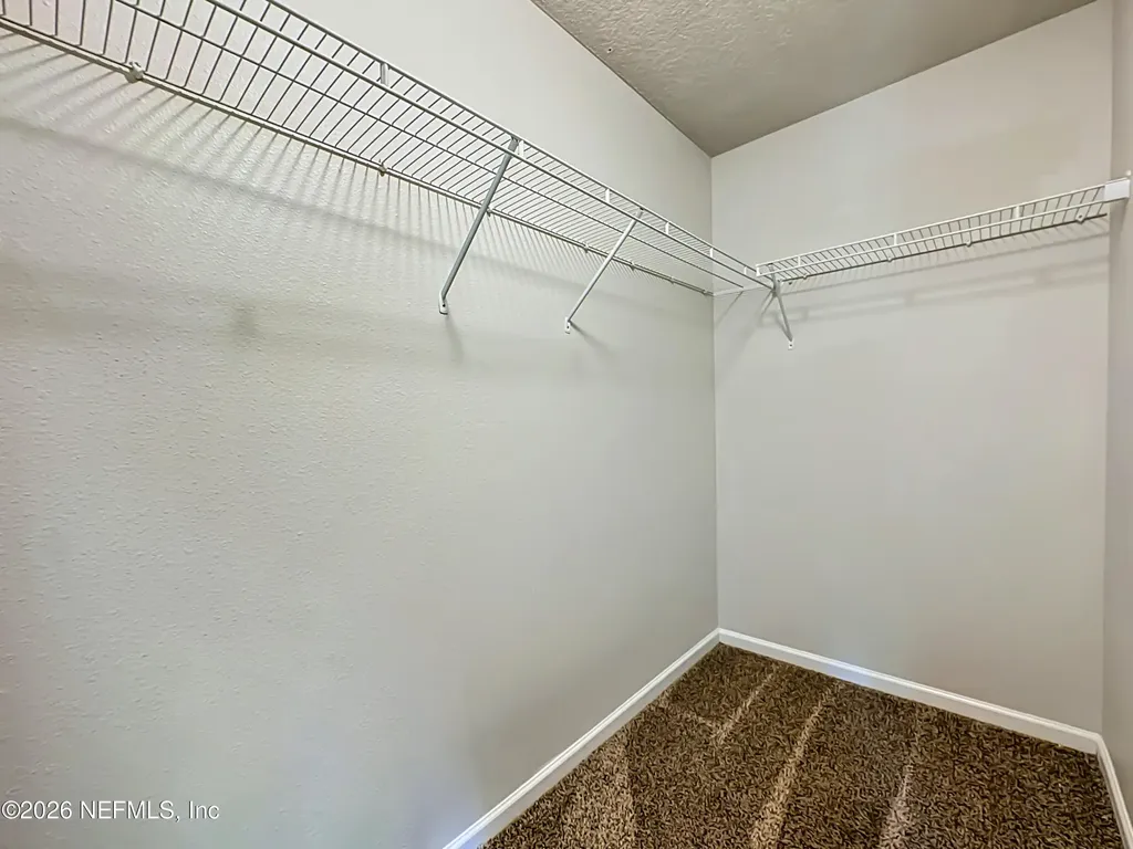 216 Green Palm Court St. Augustine FL 32086