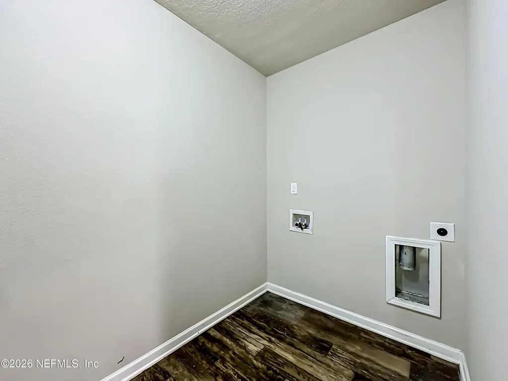 216 Green Palm Court St. Augustine FL 32086
