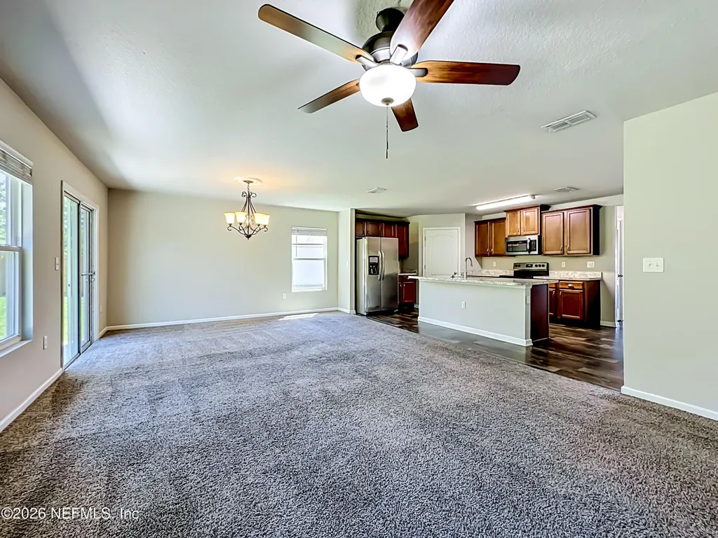 216 Green Palm Court St. Augustine FL 32086