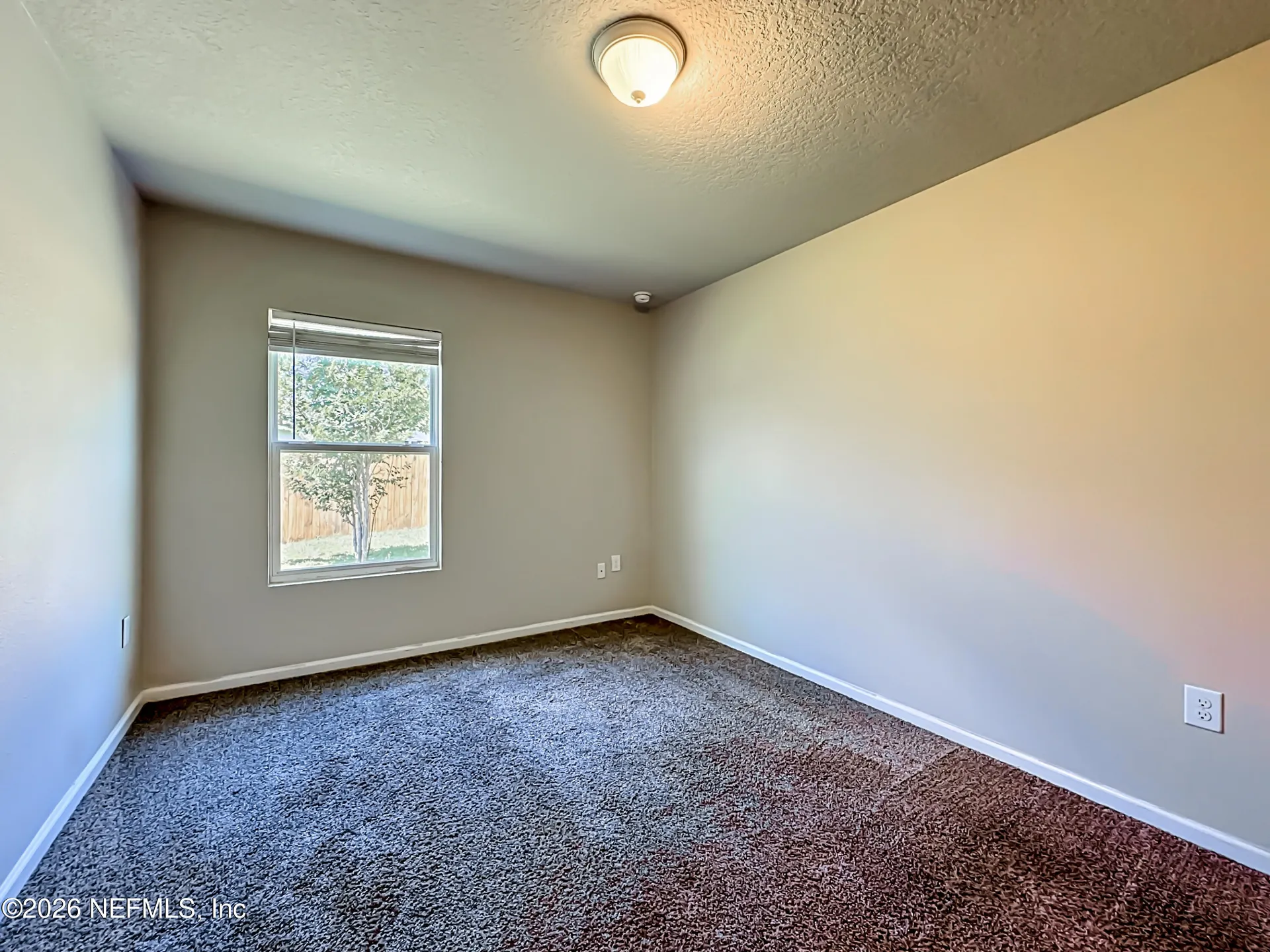 216 Green Palm Court St. Augustine FL 32086