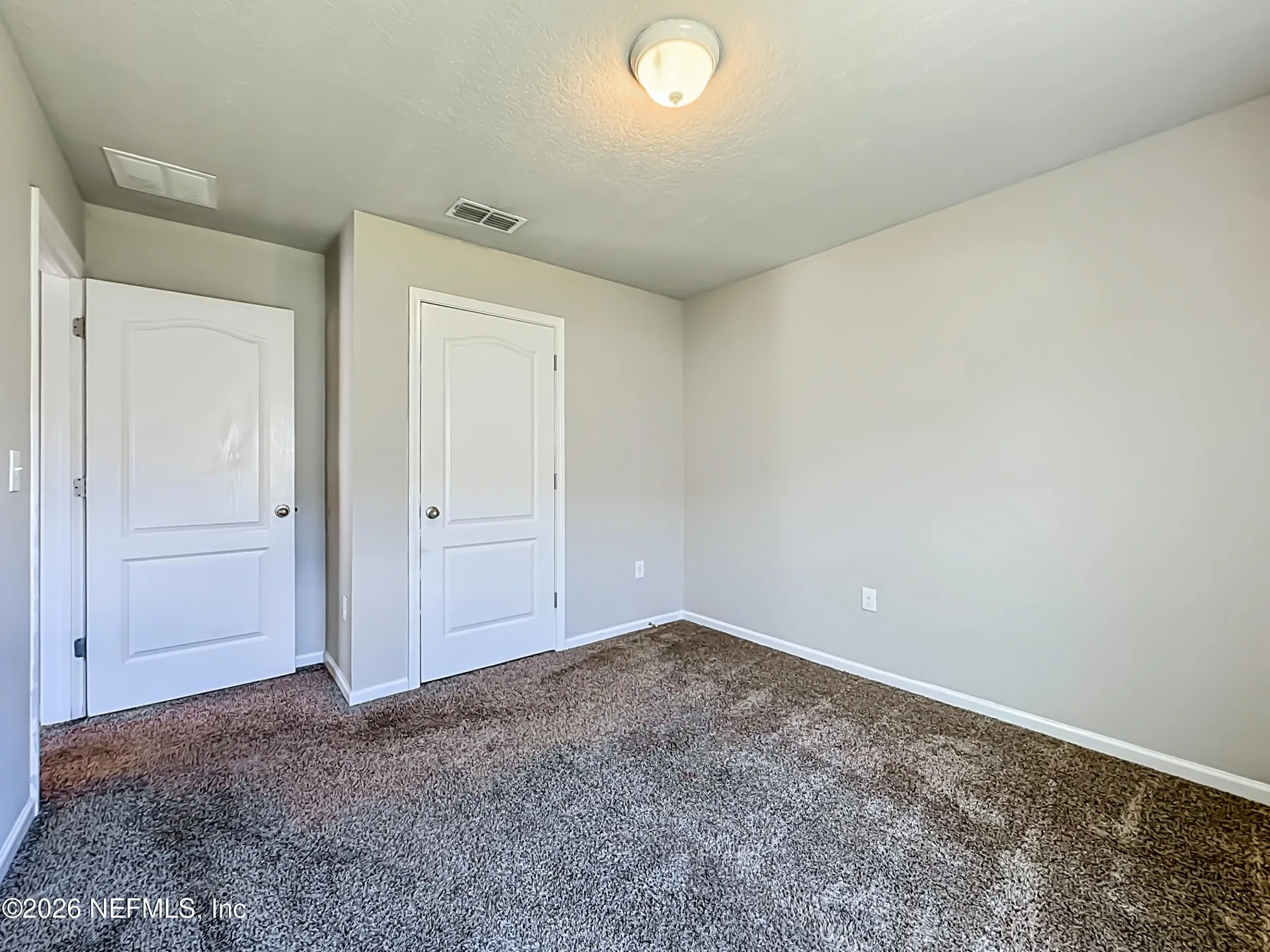 216 Green Palm Court St. Augustine FL 32086
