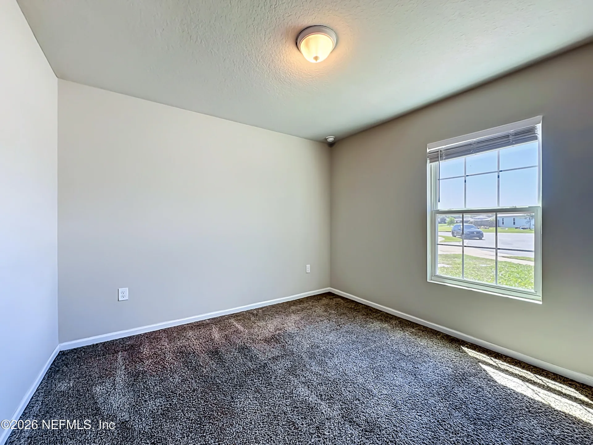216 Green Palm Court St. Augustine FL 32086