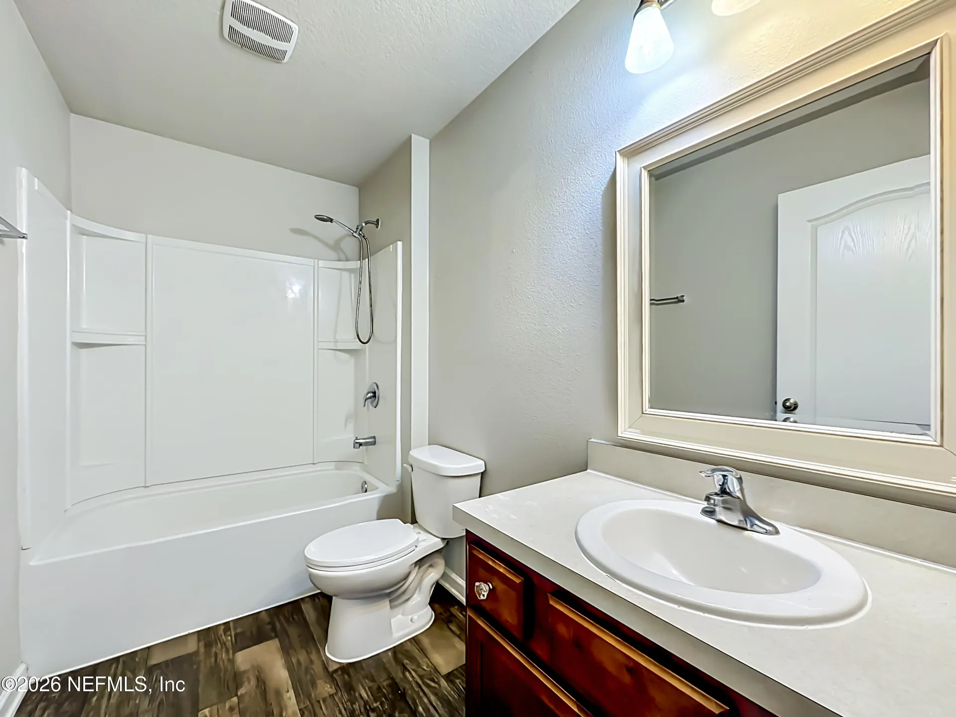 216 Green Palm Court St. Augustine FL 32086
