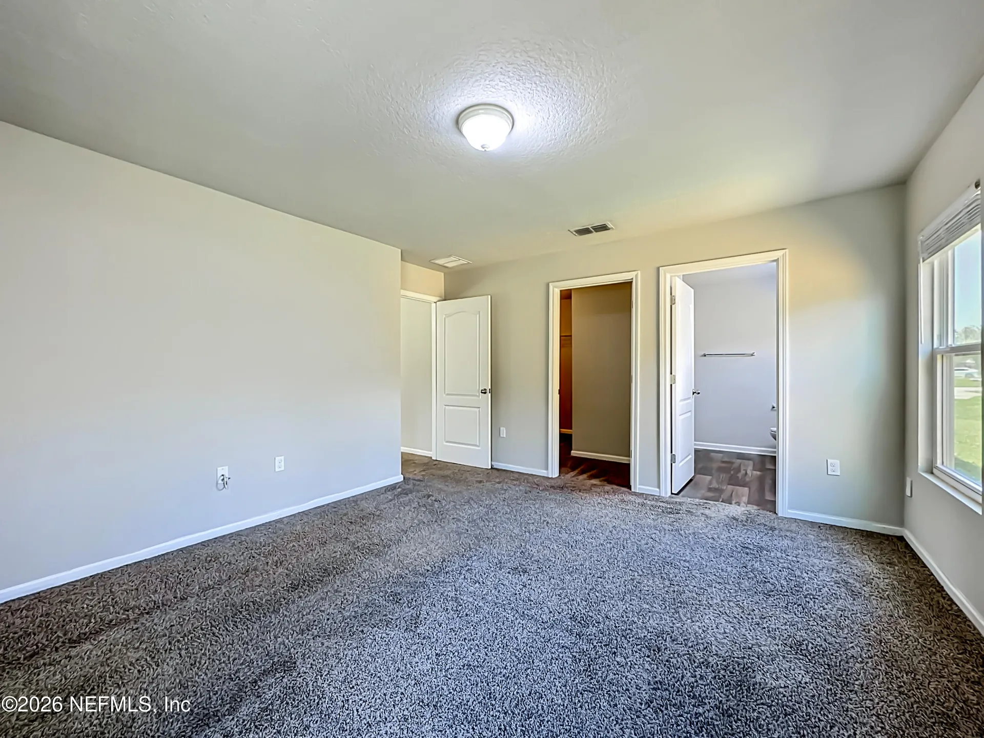 216 Green Palm Court St. Augustine FL 32086