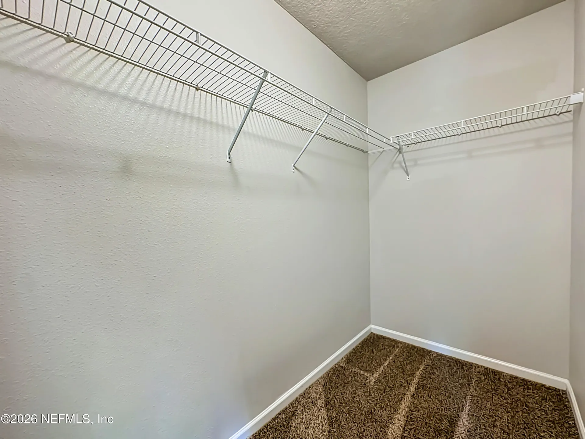 216 Green Palm Court St. Augustine FL 32086