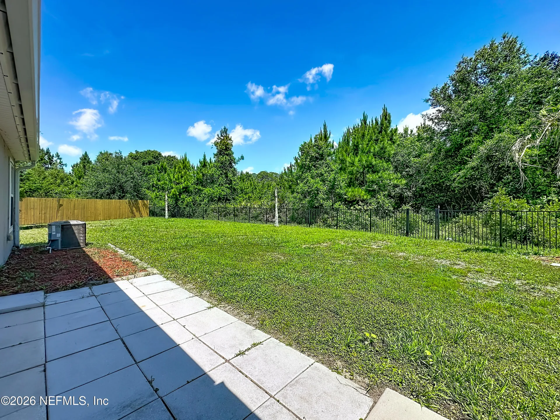216 Green Palm Court St. Augustine FL 32086