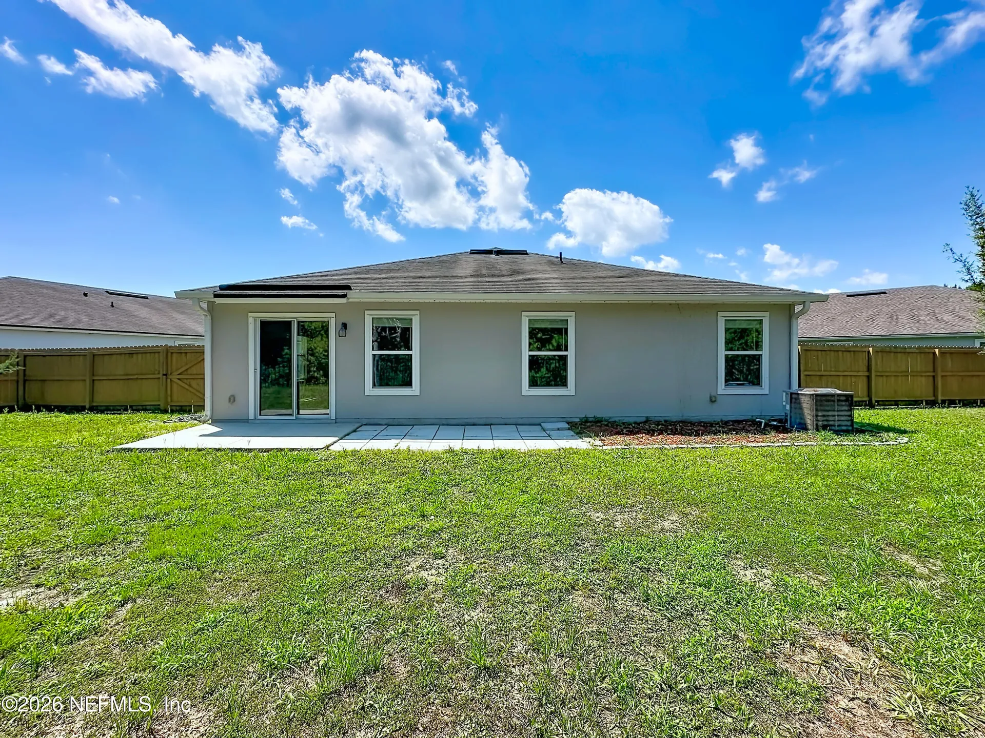 216 Green Palm Court St. Augustine FL 32086