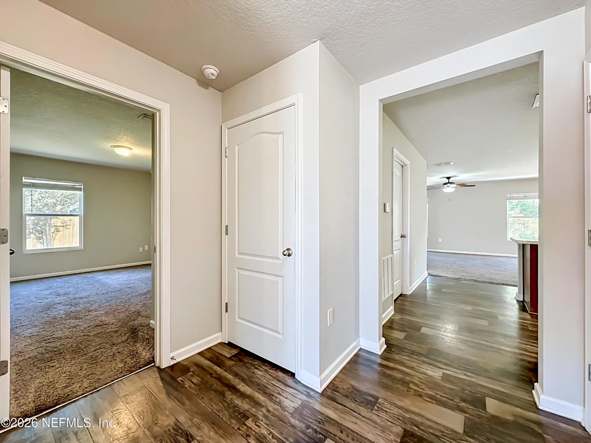 216 Green Palm Court St. Augustine FL 32086