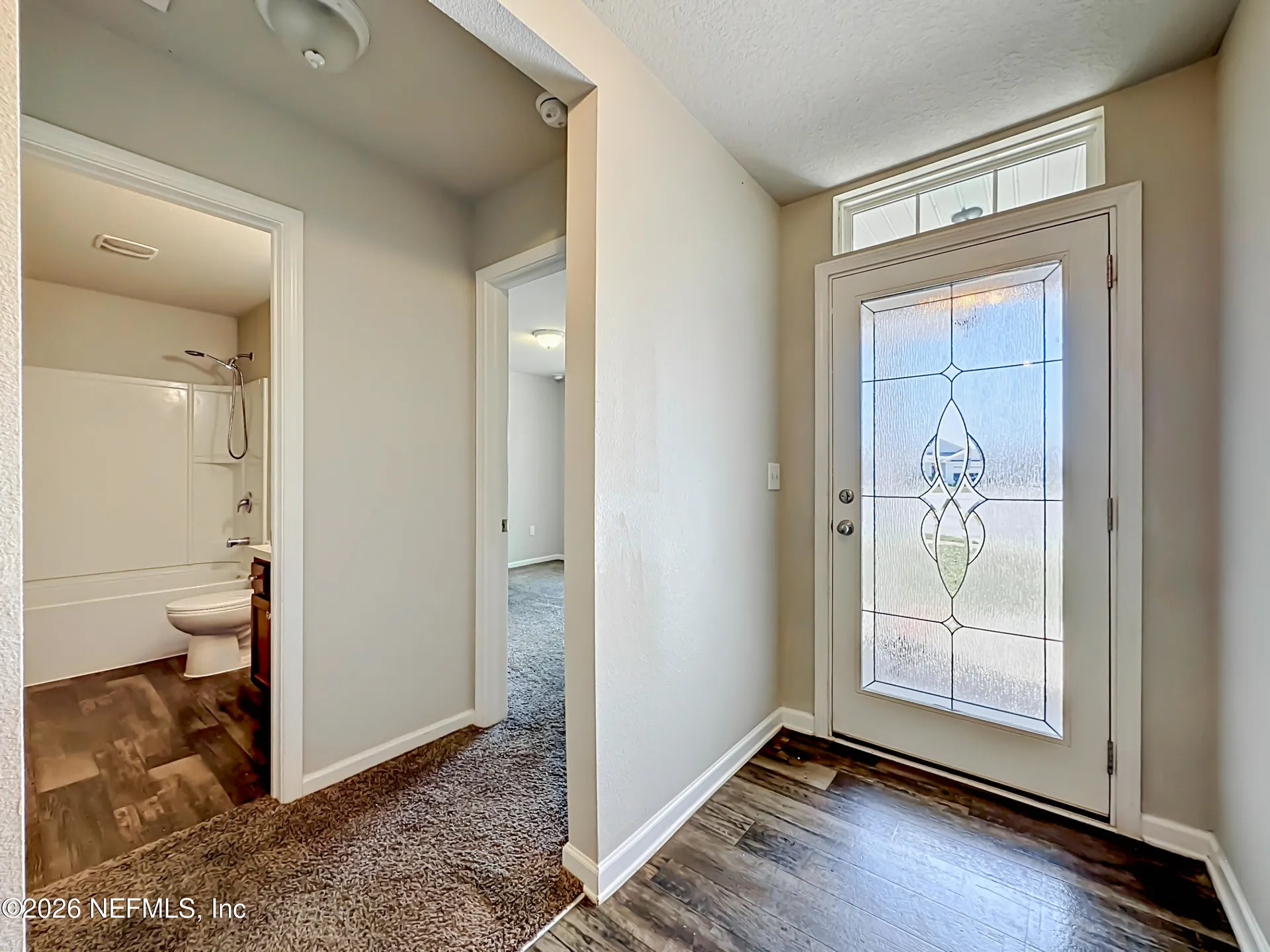 216 Green Palm Court St. Augustine FL 32086