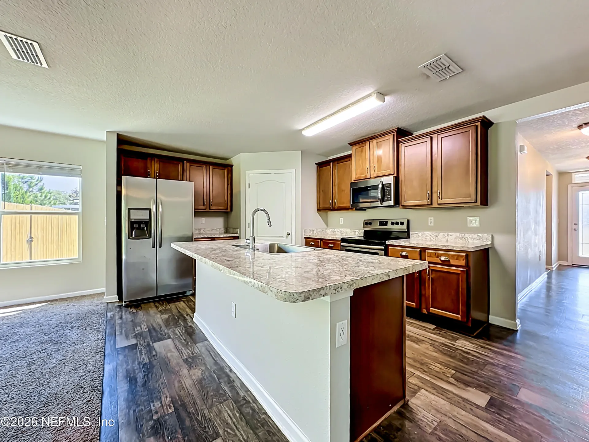 216 Green Palm Court St. Augustine FL 32086