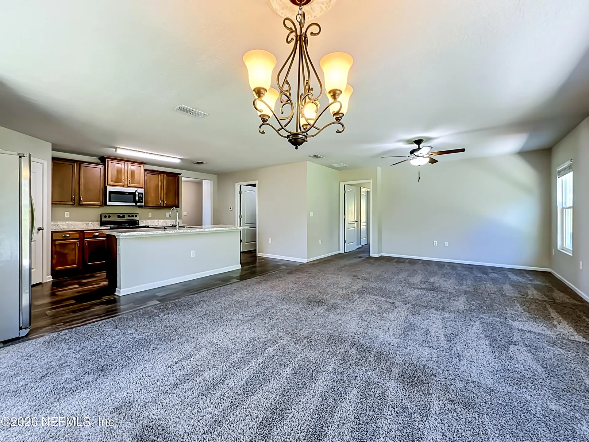 216 Green Palm Court St. Augustine FL 32086