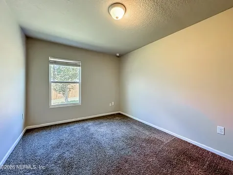 216 Green Palm Court St. Augustine FL 32086