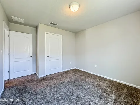 216 Green Palm Court St. Augustine FL 32086