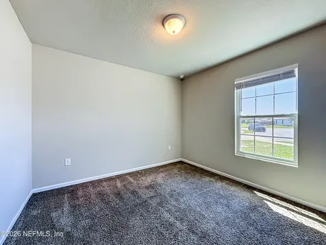 216 Green Palm Court St. Augustine FL 32086