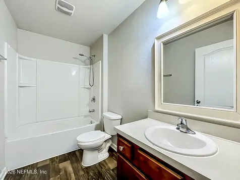 216 Green Palm Court St. Augustine FL 32086