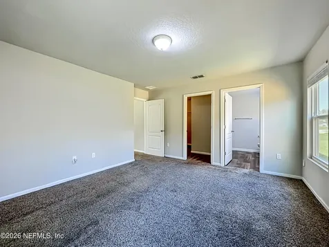 216 Green Palm Court St. Augustine FL 32086