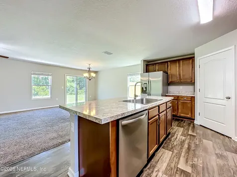 216 Green Palm Court St. Augustine FL 32086
