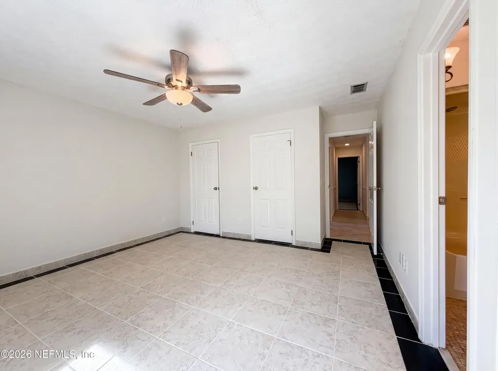 12555 Agatite Road Jacksonville FL 32258