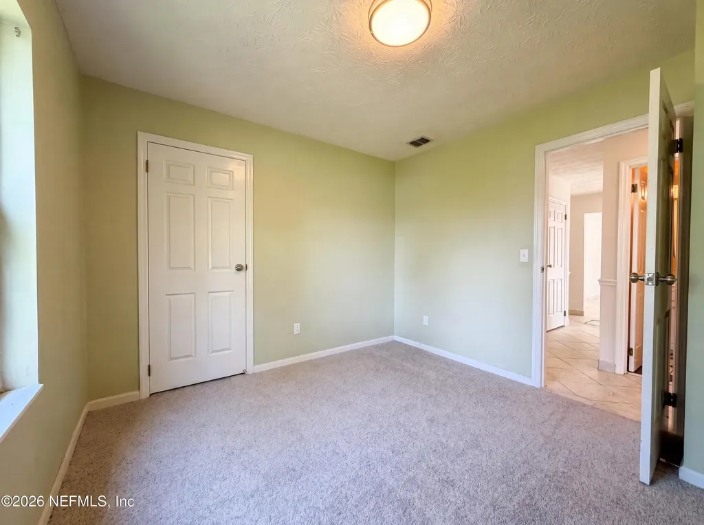 12555 Agatite Road Jacksonville FL 32258