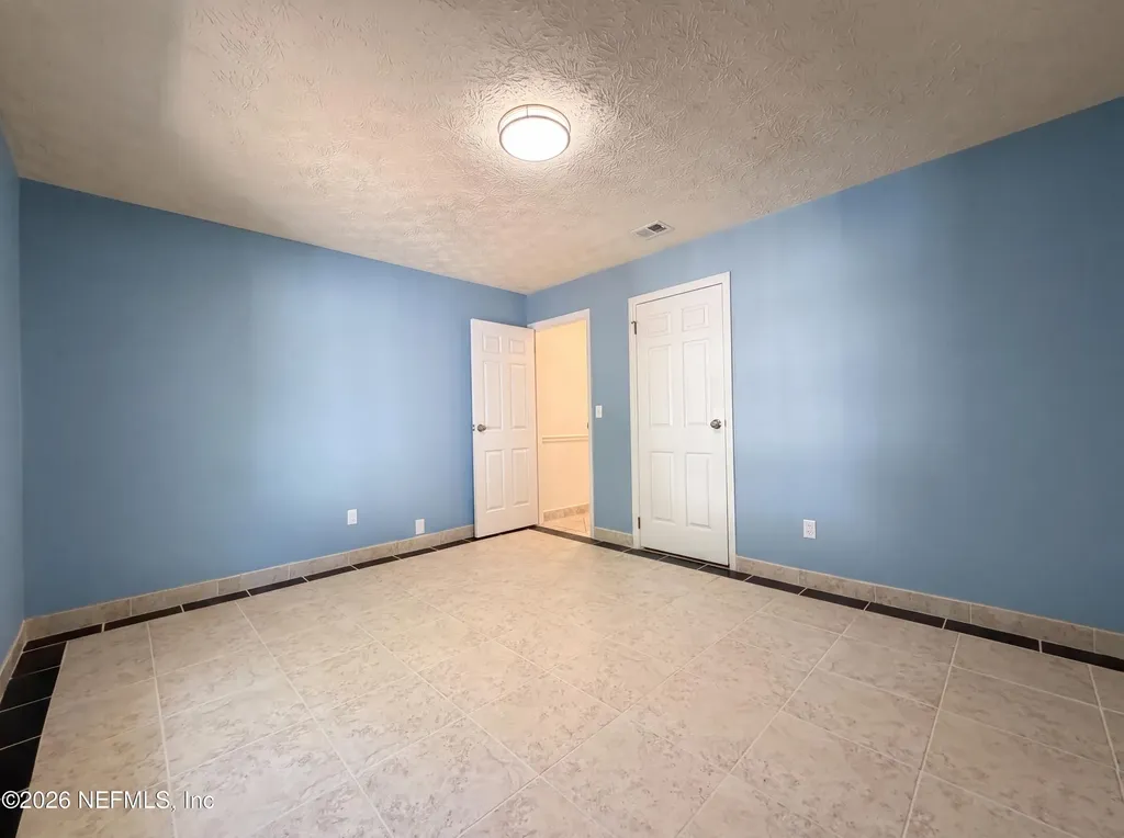 12555 Agatite Road Jacksonville FL 32258