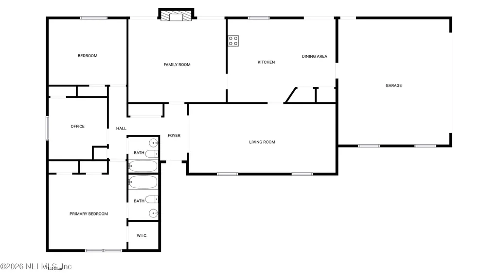 12555 Agatite Road Jacksonville FL 32258