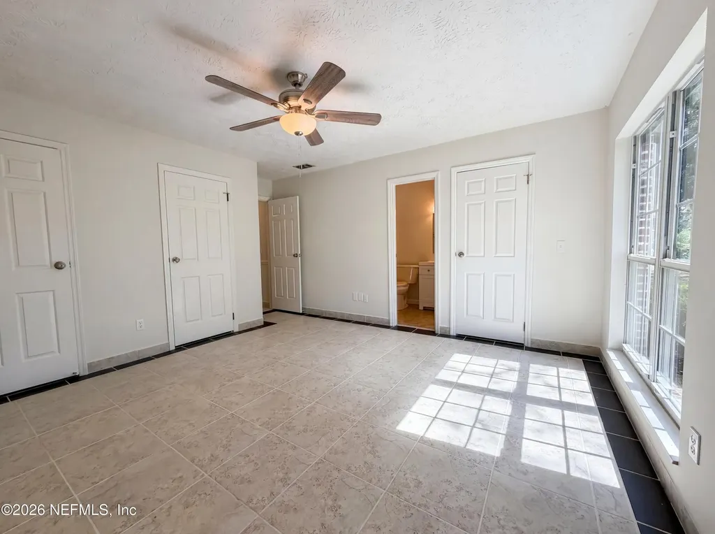 12555 Agatite Road Jacksonville FL 32258