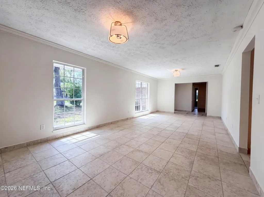 12555 Agatite Road Jacksonville FL 32258