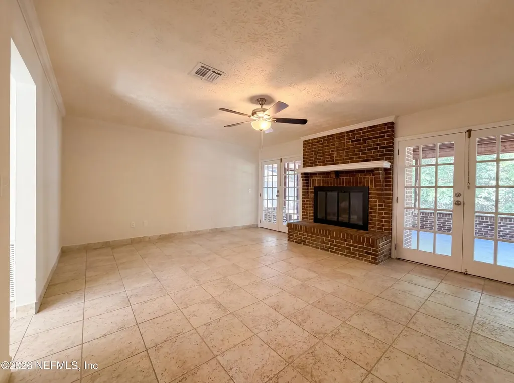12555 Agatite Road Jacksonville FL 32258