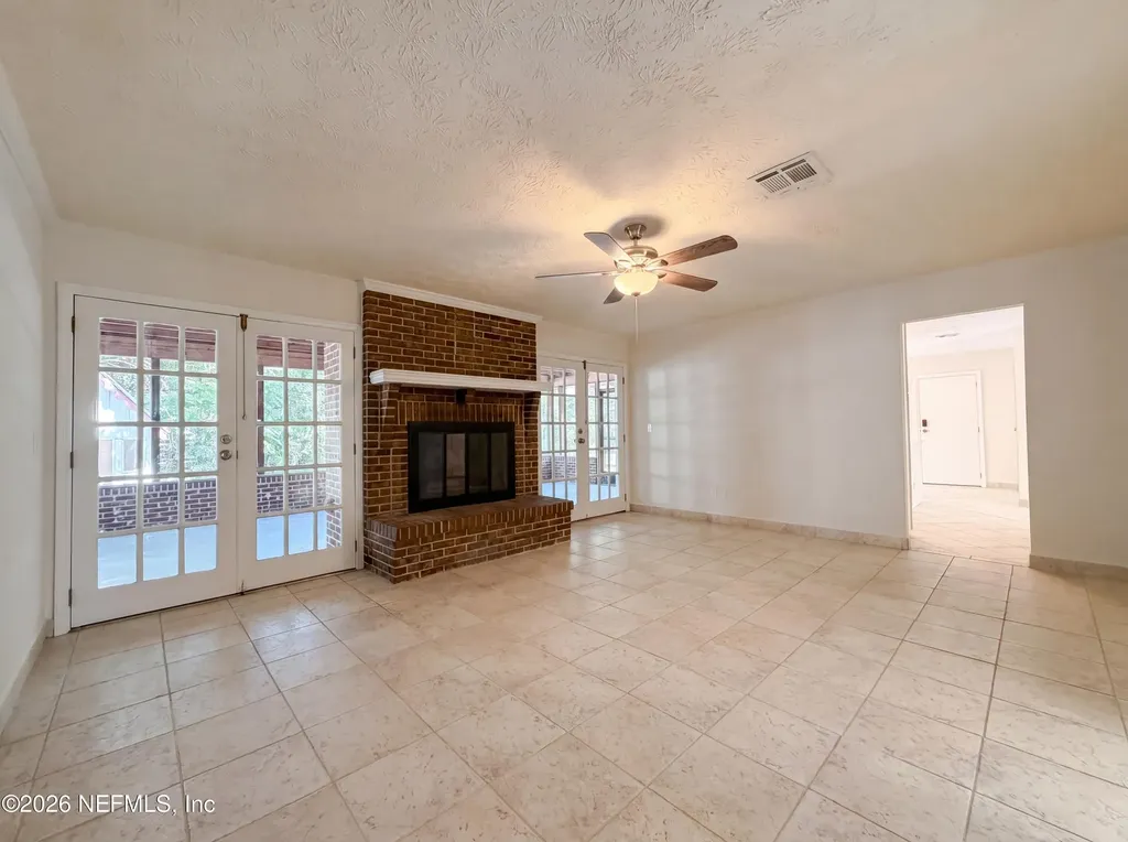 12555 Agatite Road Jacksonville FL 32258