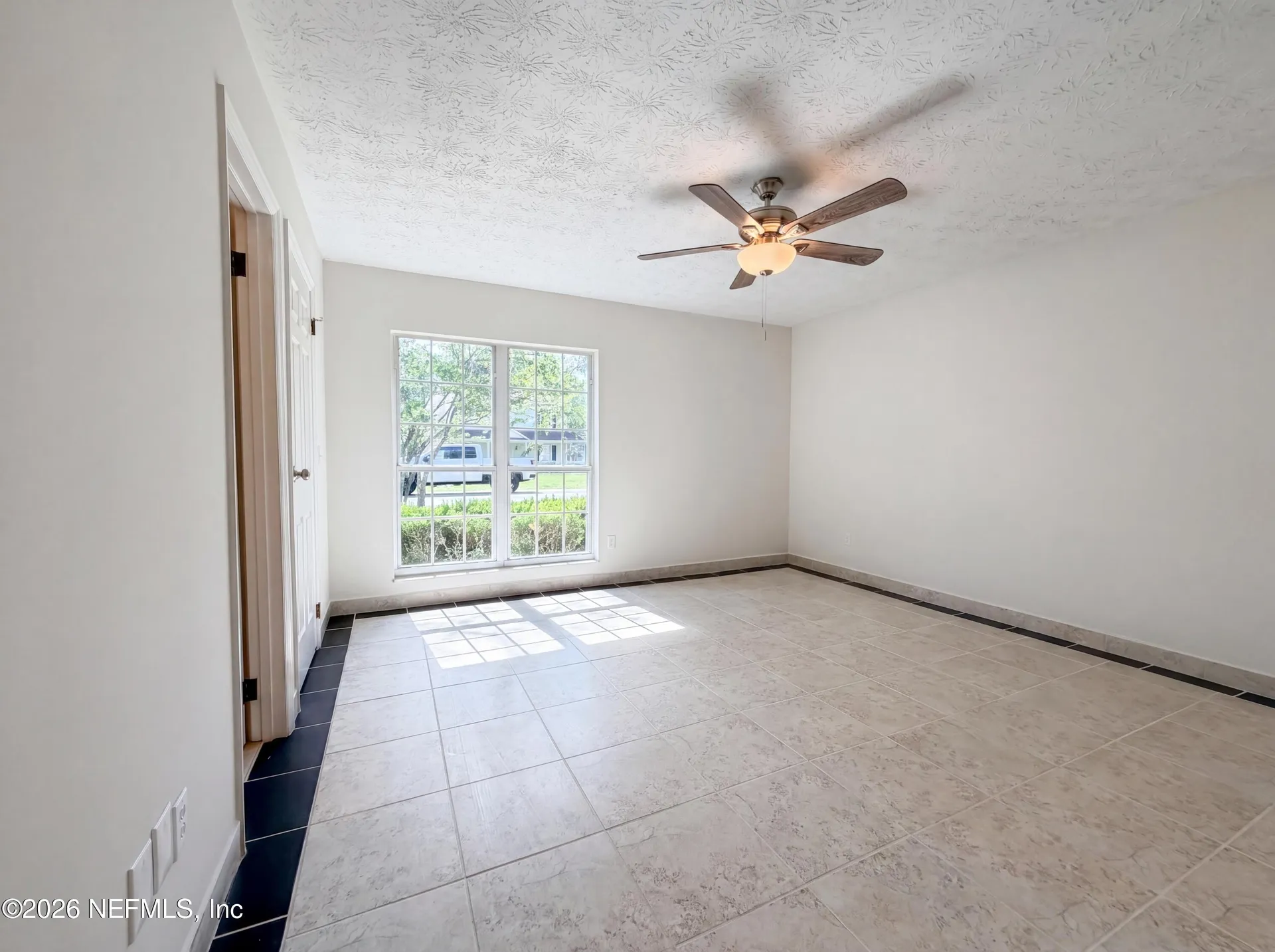 12555 Agatite Road Jacksonville FL 32258