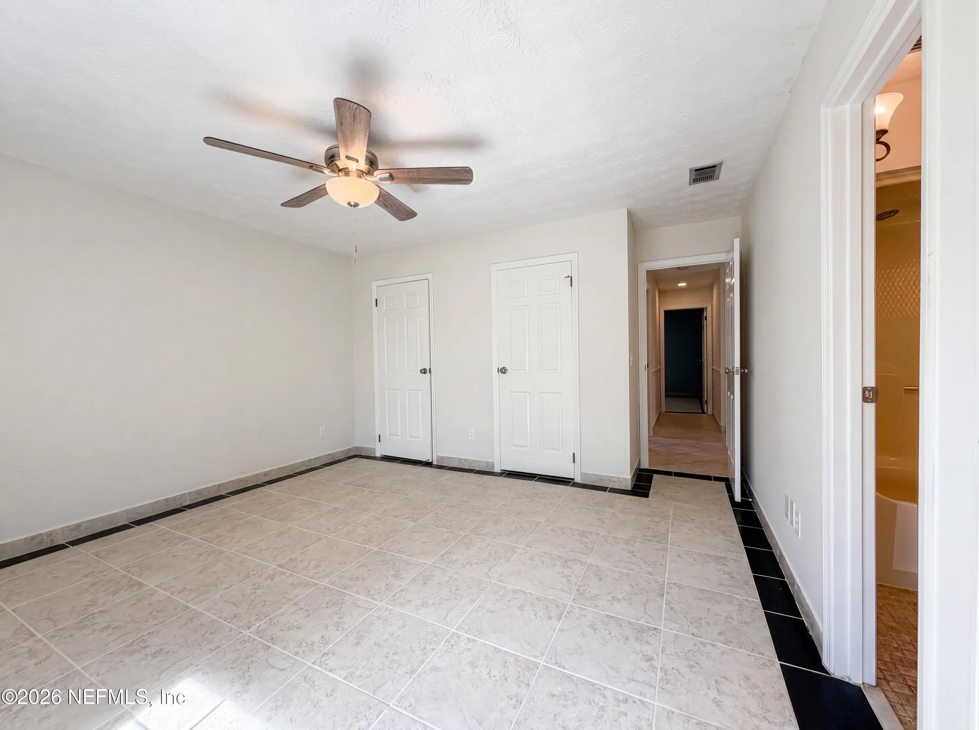 12555 Agatite Road Jacksonville FL 32258
