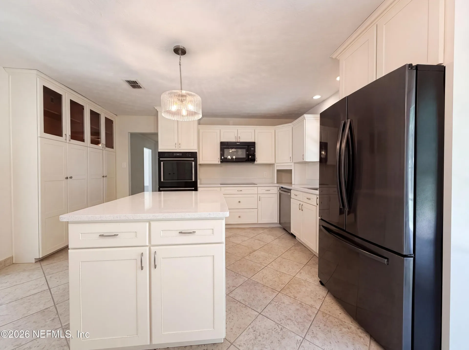 12555 Agatite Road Jacksonville FL 32258