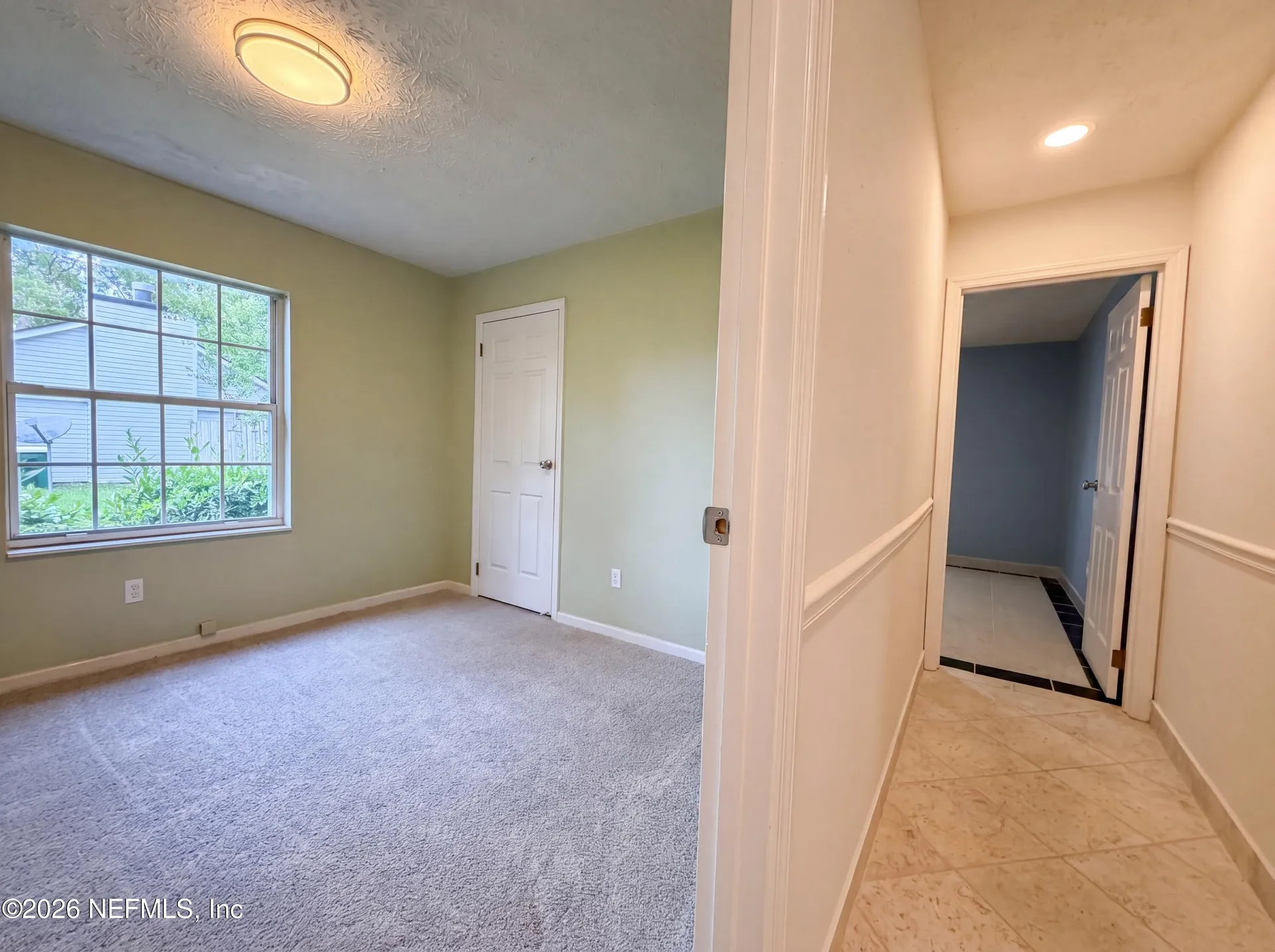 12555 Agatite Road Jacksonville FL 32258