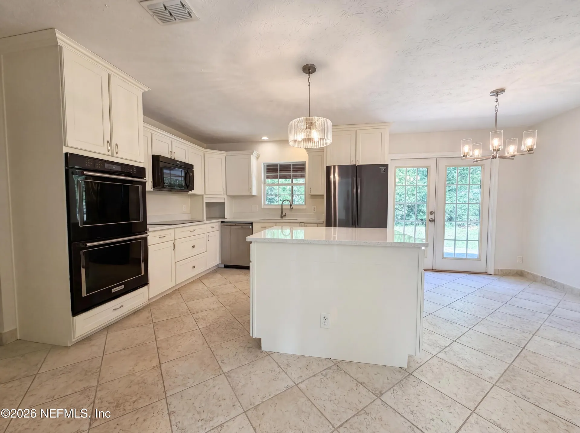 12555 Agatite Road Jacksonville FL 32258