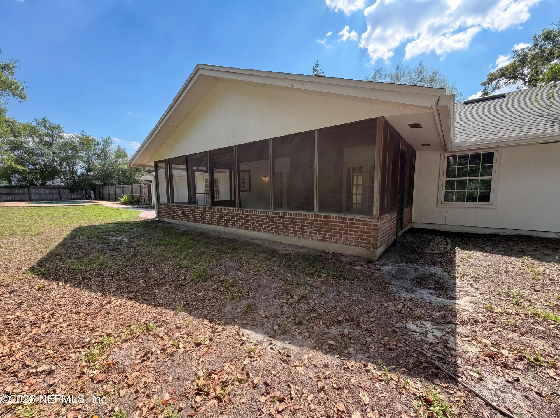 12555 Agatite Road Jacksonville FL 32258
