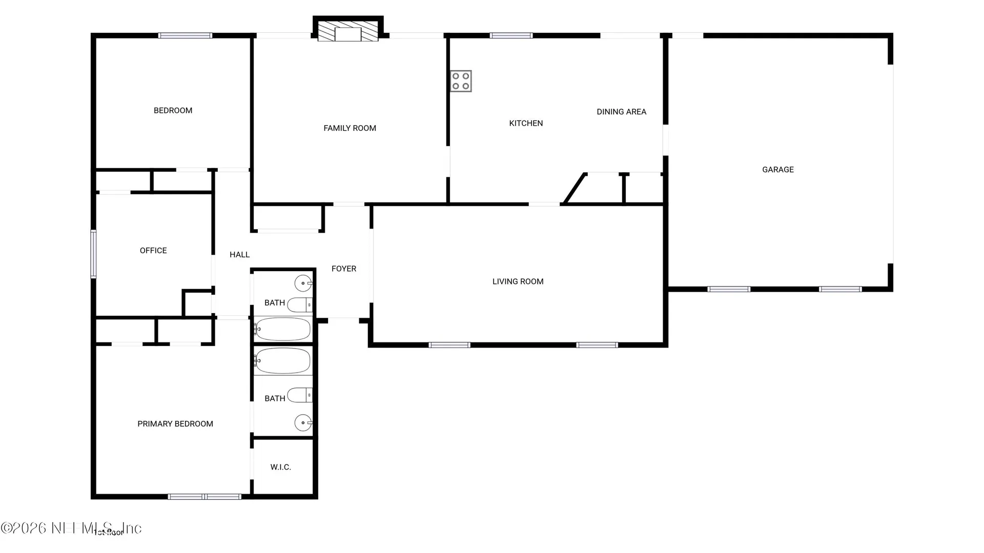 12555 Agatite Road Jacksonville FL 32258