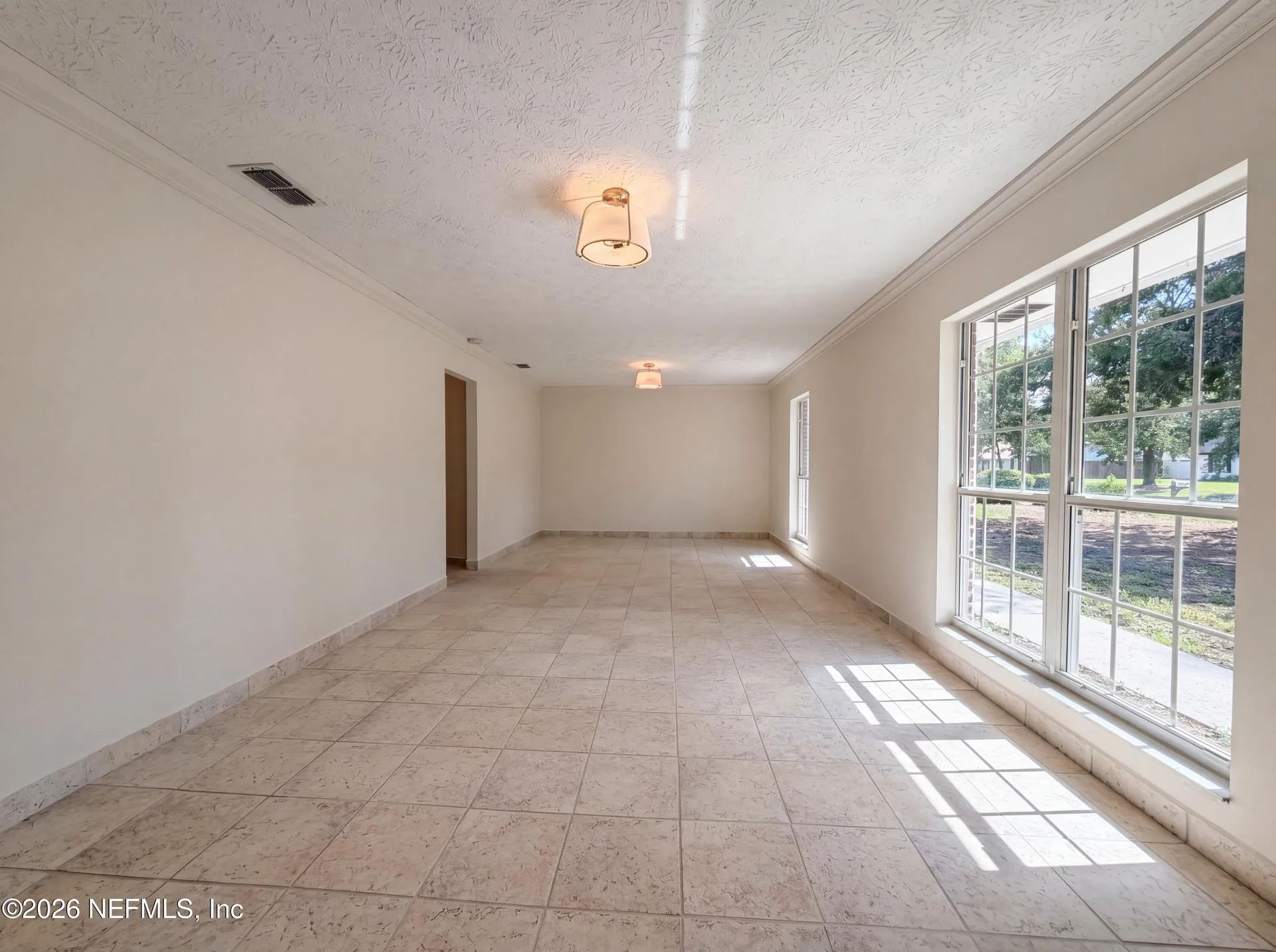 12555 Agatite Road Jacksonville FL 32258