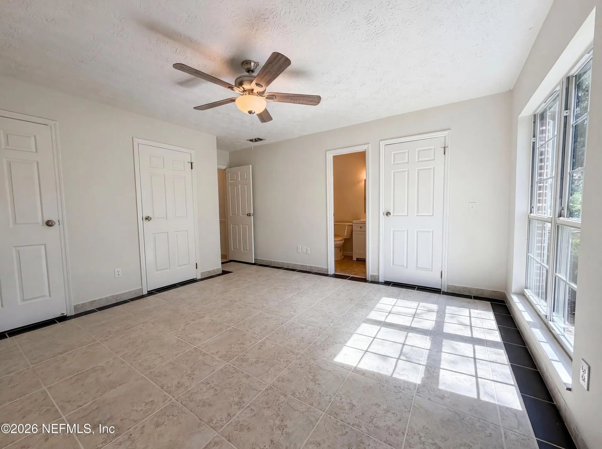 12555 Agatite Road Jacksonville FL 32258