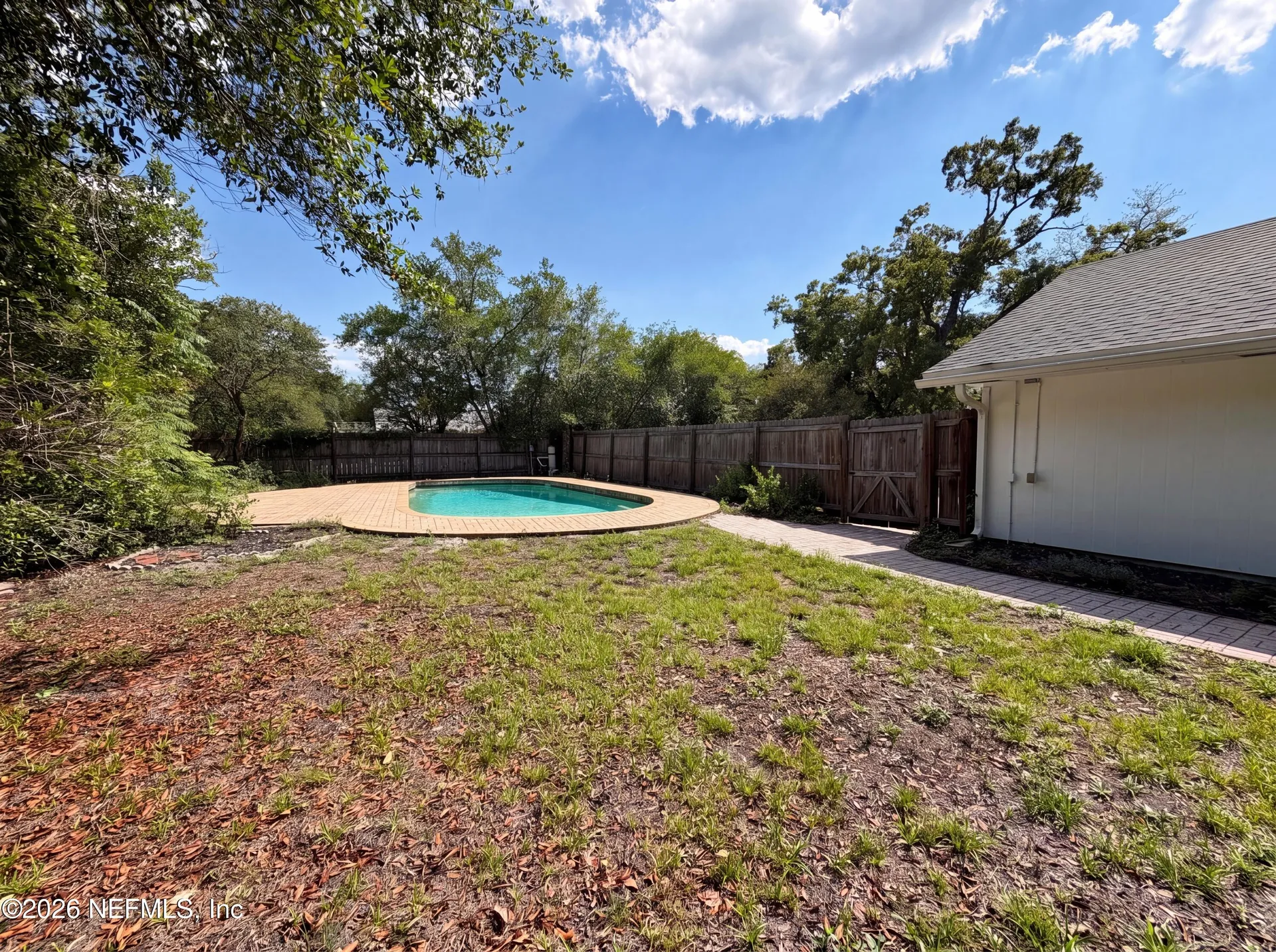 12555 Agatite Road Jacksonville FL 32258