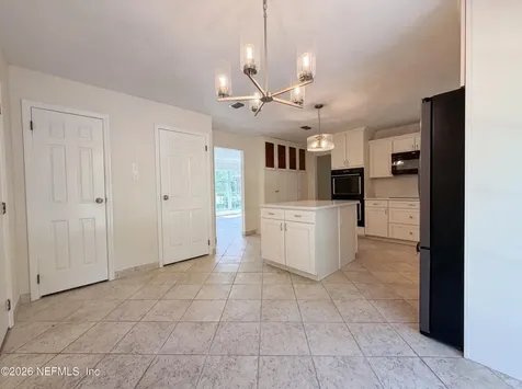 12555 Agatite Road Jacksonville FL 32258