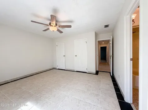 12555 Agatite Road Jacksonville FL 32258