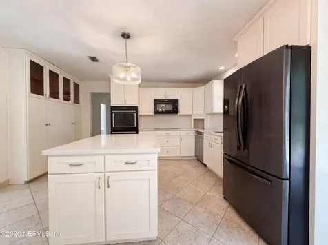 12555 Agatite Road Jacksonville FL 32258