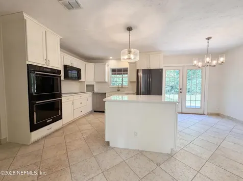 12555 Agatite Road Jacksonville FL 32258