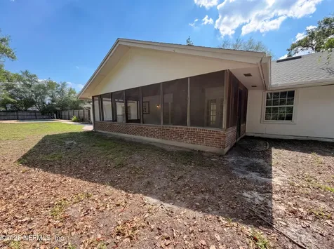 12555 Agatite Road Jacksonville FL 32258