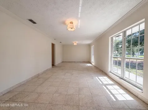 12555 Agatite Road Jacksonville FL 32258