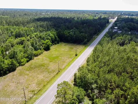 0 Us Highway 90 Macclenny FL 32063