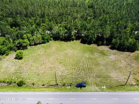 0 Us Highway 90 Macclenny FL 32063
